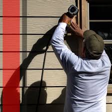 Best Fascia and Soffit Installation  in Taylorsville, UT